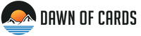 Dawn of Cards