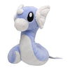 Dratini Pokemon Fit Plush