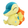 Cyndaquil Pokemon Plush