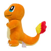 Charmander Pokemon Plush