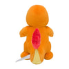 Charmander Pokemon Plush