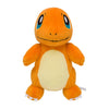 Charmander Pokemon Plush