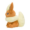 Flareon Fluffy Hugging Pokemon Plush