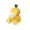 Sitting Pokemon 2