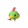 Sitting Pokemon 2