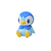 Sitting Pokemon 2