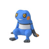 Sitting Pokemon 2