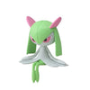 Sitting Pokemon 2