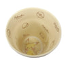 Pikachu Number 025 Cup "Up"