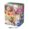 Serena Pokémon Deck Box