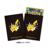 Pikachu Pokémon Sleeves